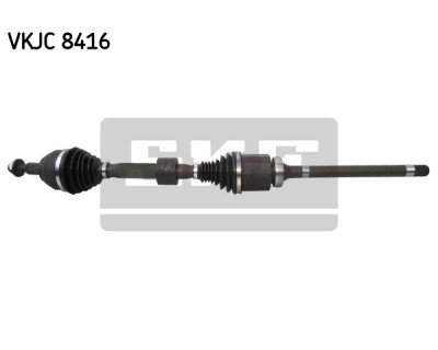 Semiasse SKF - VKJC 8416